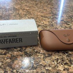 Ray Ban Meta glasses Gen 1 Brand new