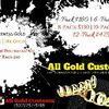 Allgoldcustoms 