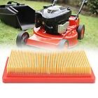 OEM Kohler 14-083-19-S Air Filter For Some XT6 XT7 XT149 XT173 XT675 14-083-01-S