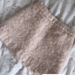 Bon Point Kids Skirt