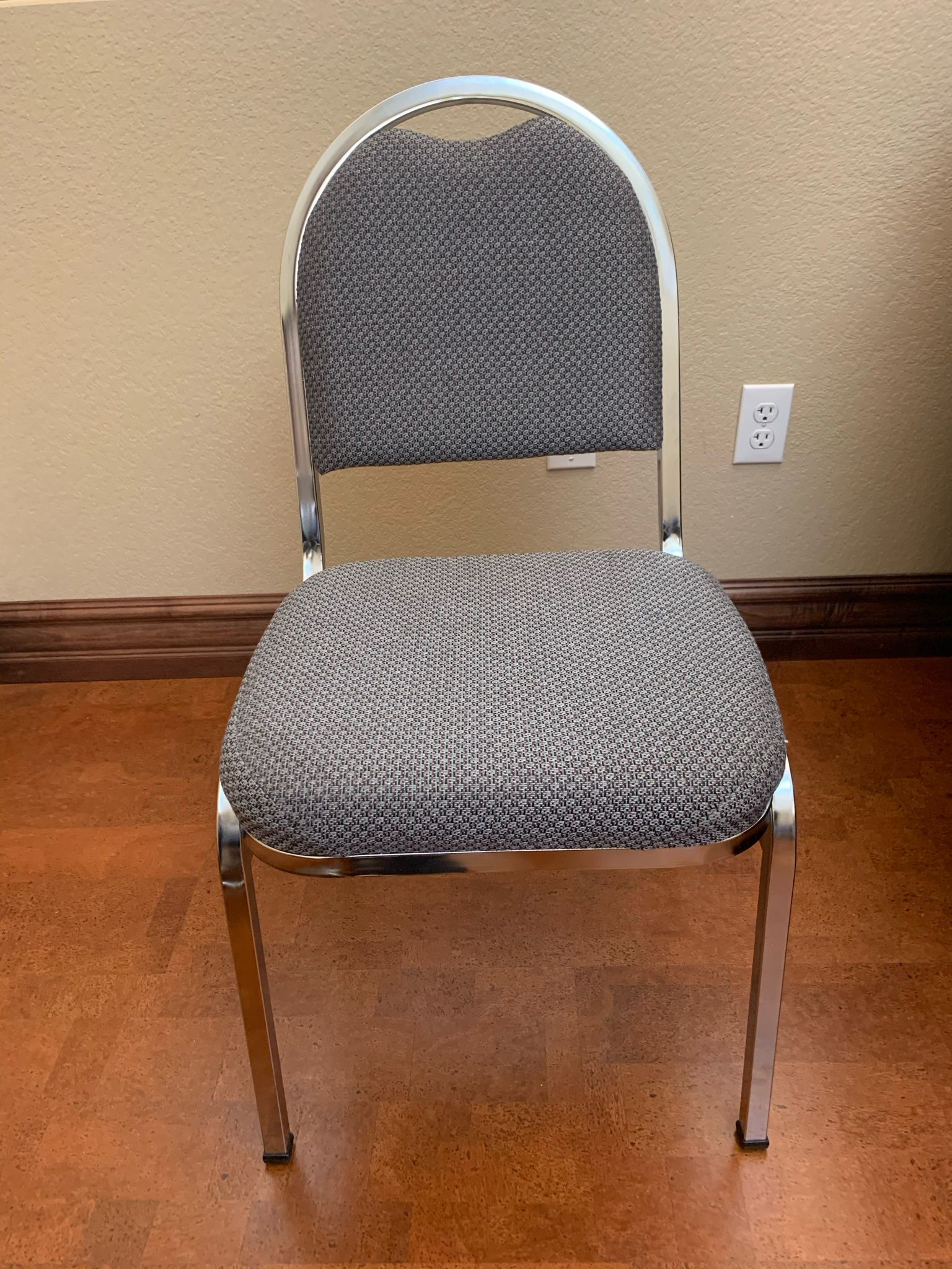 Office Chairs