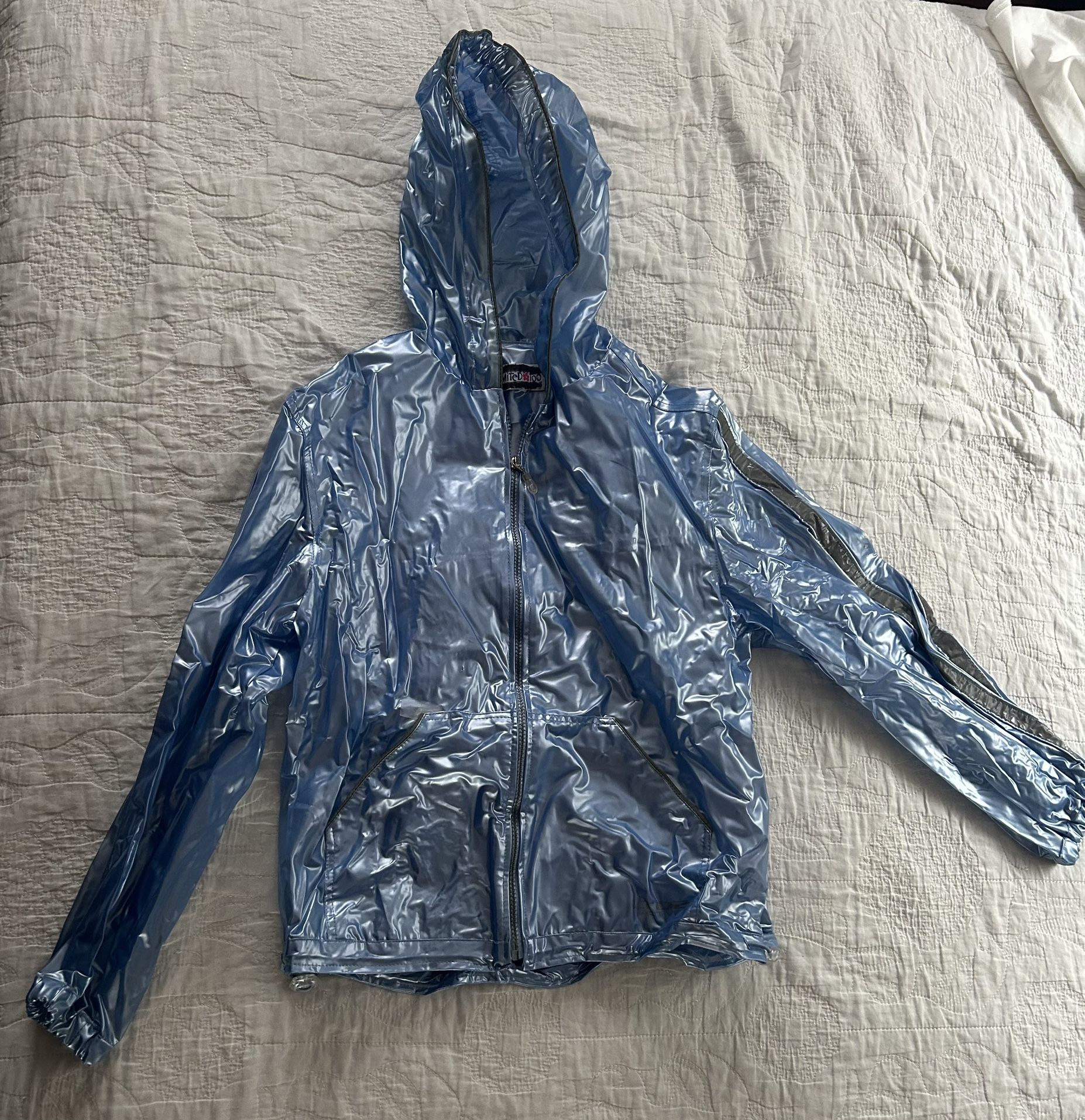 Millennial Clothes / Costume