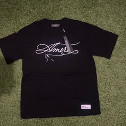 Amiri shirt
