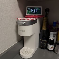 Keurig