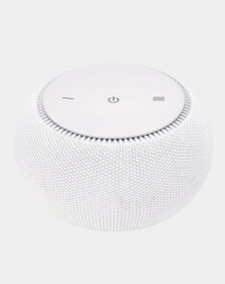 SNOOZ Pro White Noise Machine