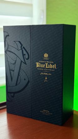Empty Box