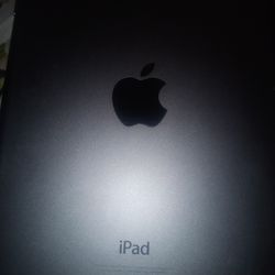 Apple iPad 
