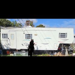rv for sale 
