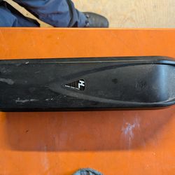 Ancheer E-Bike Battery