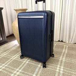 Samsonite Hardside Luggage Suitcase 