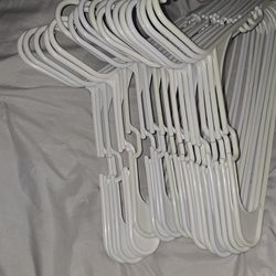 Tubular Hangers