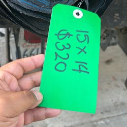 Artificial Grass On Sale !!