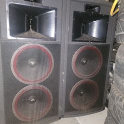 Vendo Par De Cerwhin Vega