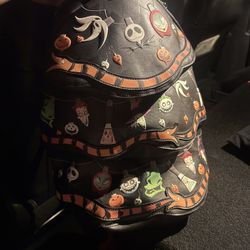 Disney Loungefly 