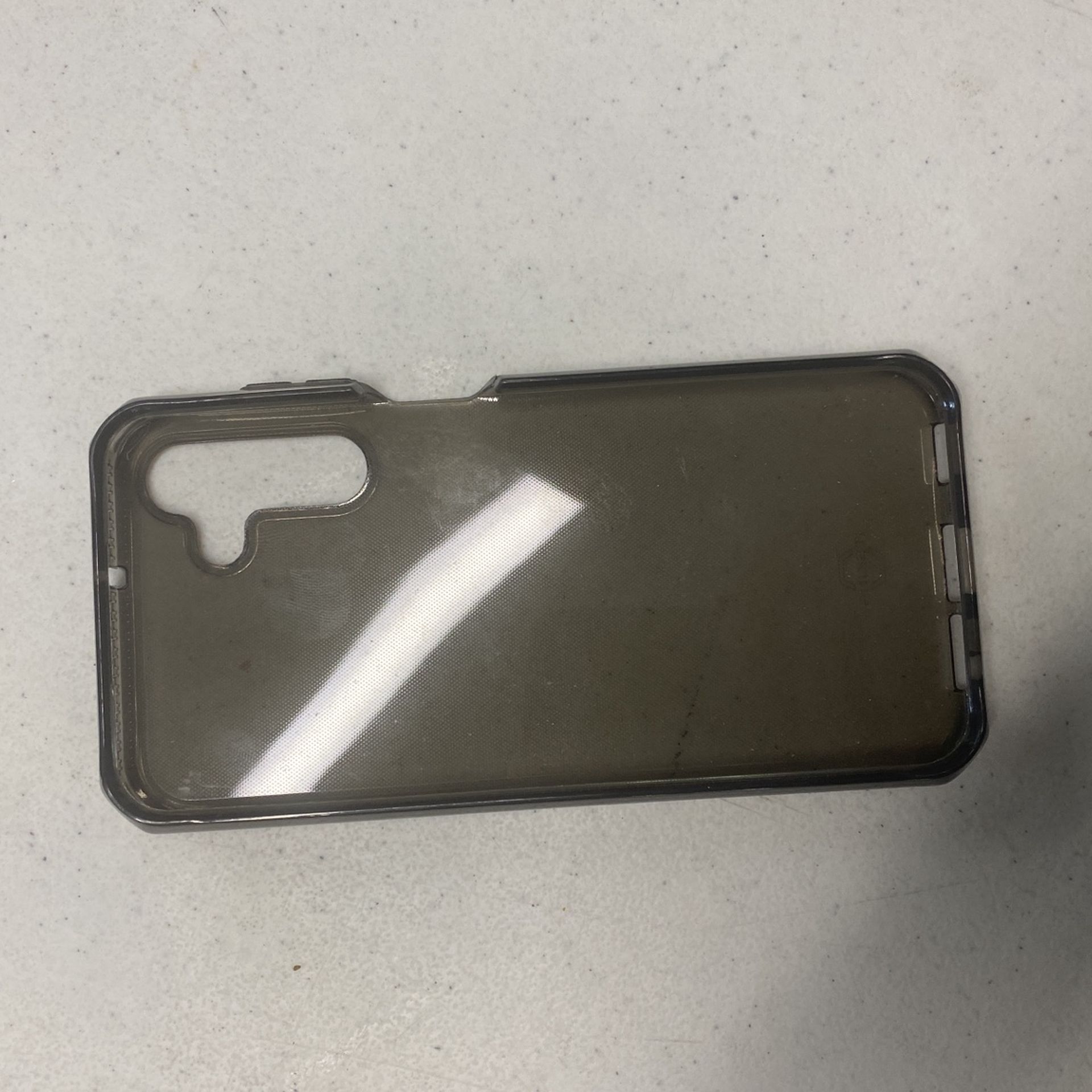 Samsung A15 Case
