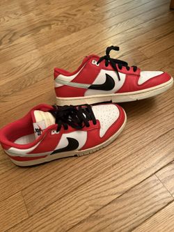 Nike Men’s Sneakers 