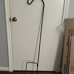 Plant Holder Stake 