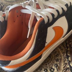 Mens shoes
