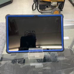 Lenovo Tablet 
