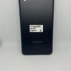 Galaxy A12 Unlocked Mint Condition 