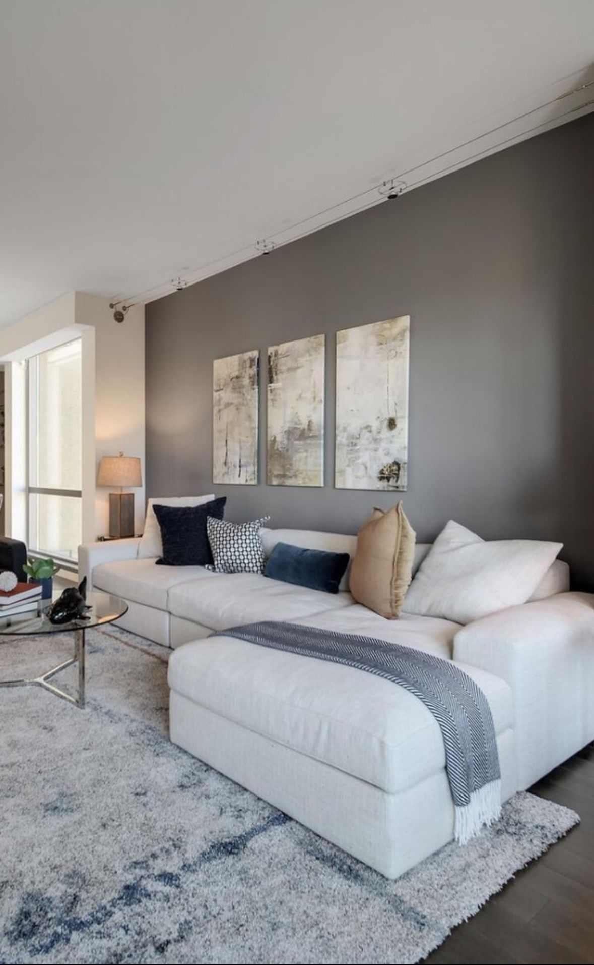 Couch Sectional Sofa