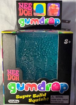 NEEDOH GUM DROP (20 $ EACH )