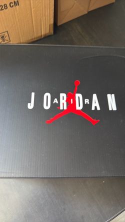 MJ MVP 92