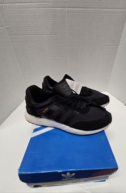 Adidas Iniki I-5923