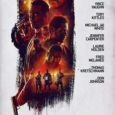 Action movies
