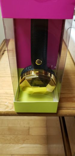 New BAUBLEBAR Headphones