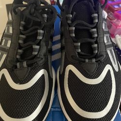 Women Adidas Shoes
