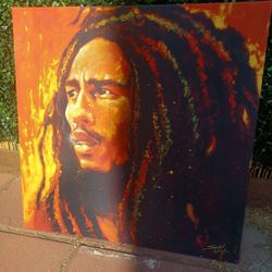 Home Decor Wall Art