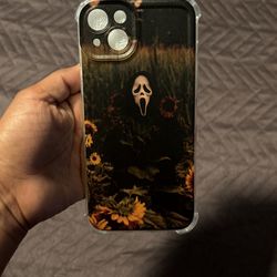 Iphone 15 Plus Case
