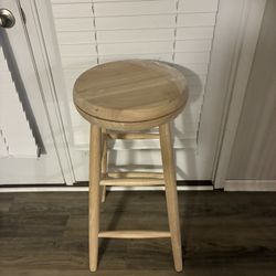 Stool