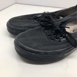 Vans (unisex)