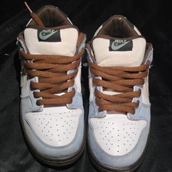 Nike Dunk Low Homer 2004 $550 OBO