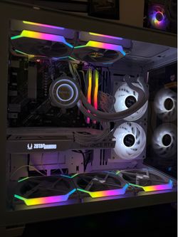 Computadora