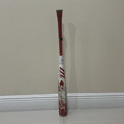 Cat X Connect 32 inch