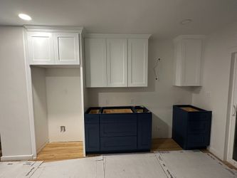 CABINETS FOR SALE