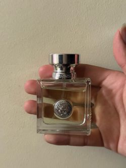 Women’s Versace Versense Eau De Toilette