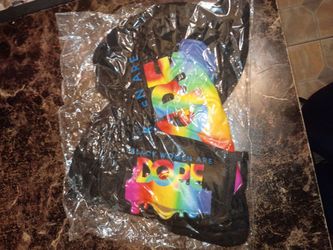 Teenager kids are dope shirt