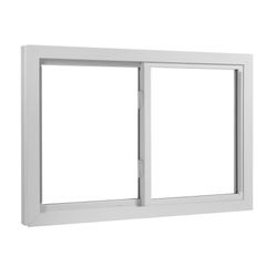 Window for Sale Must Go Dual Pane