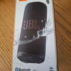 JBL GRIP NEW