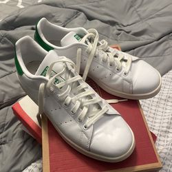 Adidas Stan Smith