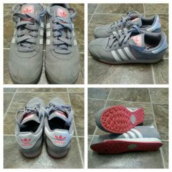 Adidas