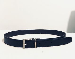 Reversible Belt by Nike
