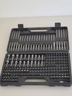 Tool lot Tommars /protools/Craftsman/Hotligh/channel locks/workpro bundle sale
