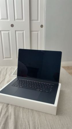 MacBook Air