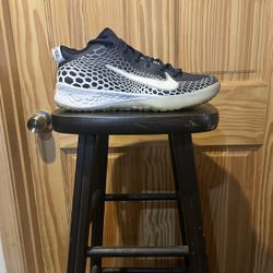 CHECK MY PAGE ,MANY OTHER ITEMS FOR SALE -