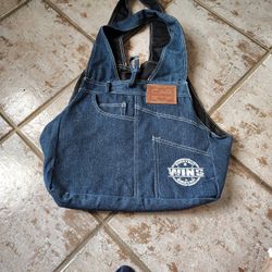 Pet Carrier, New Great Condition